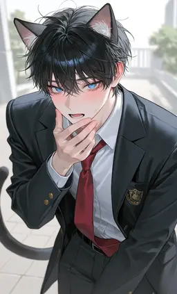Profile image of 아일