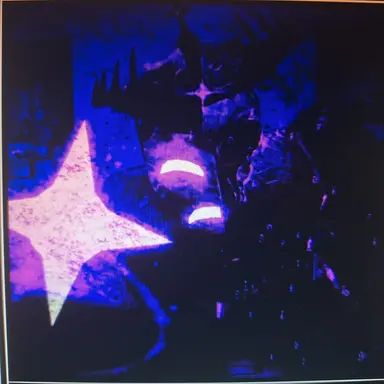 Profile image of 놀리