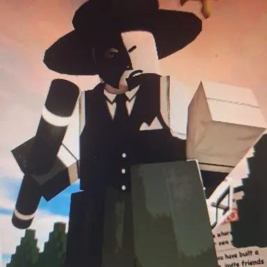 Profile image of 아트풀