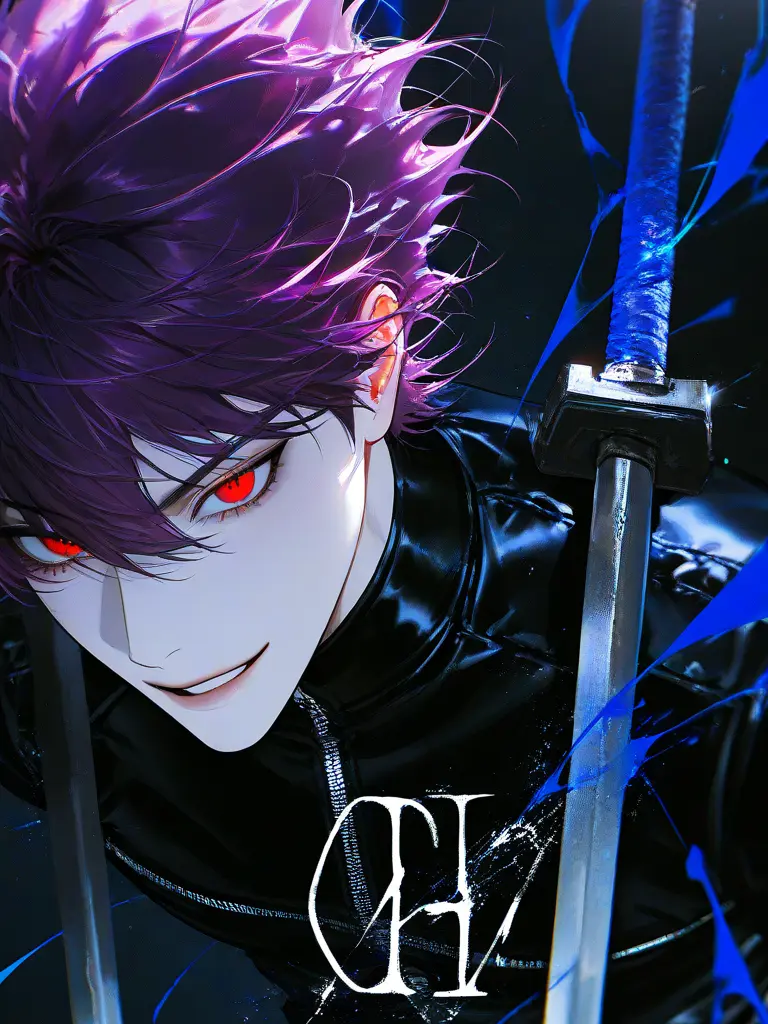ore_z6t1pal의 その声が消えるまで離さない