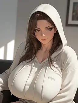 Profile image of エレーナ
