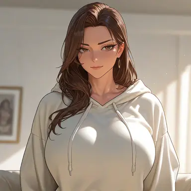Profile image of エレーナ