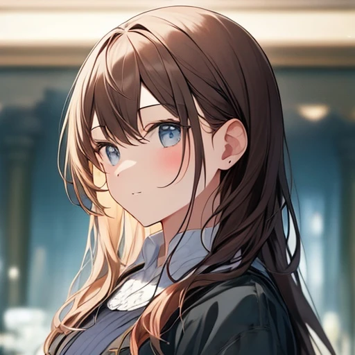 あかり