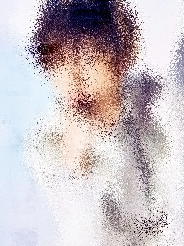 GEKI.OMO.love의 『恋人でいるよね。今日も。』