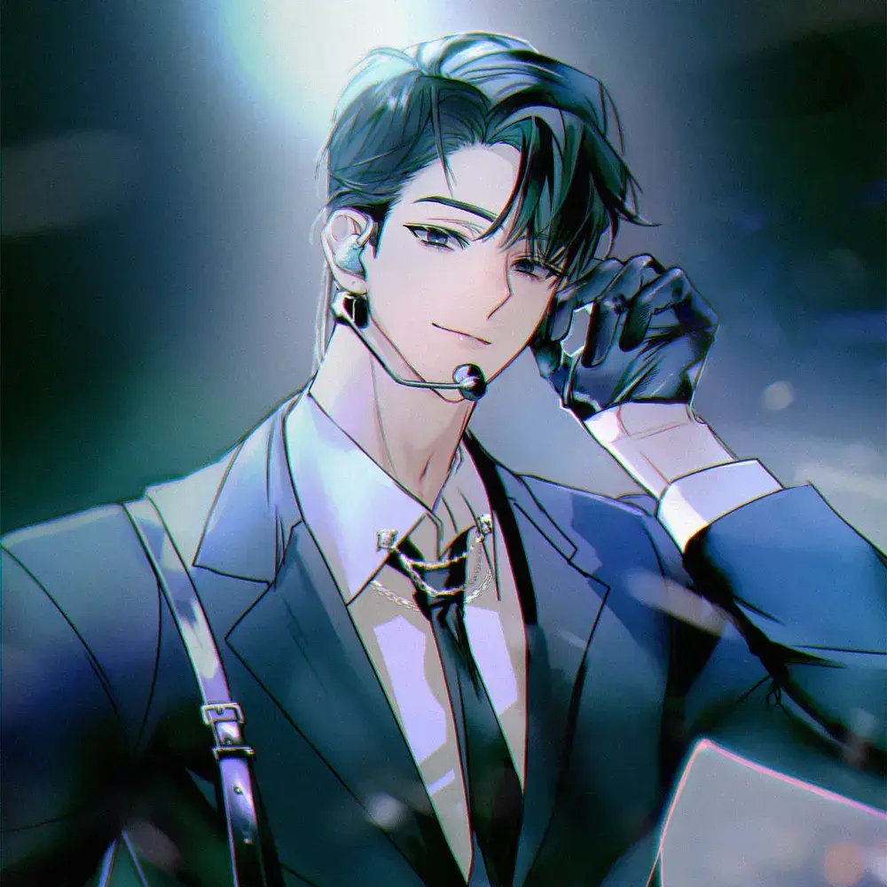 Oppangangnamstyle의 같이 데뷔했었다면