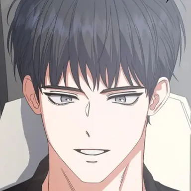 Profile image of 신오