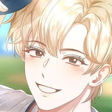 Profile image of 채율