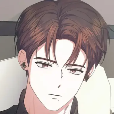 Profile image of 주단