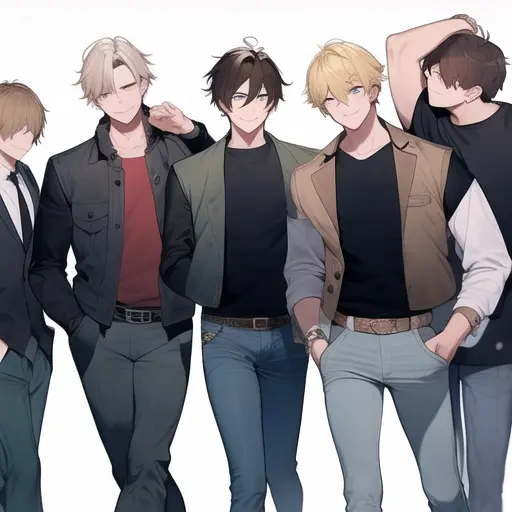 HardGlass2144의 권명찬 크루