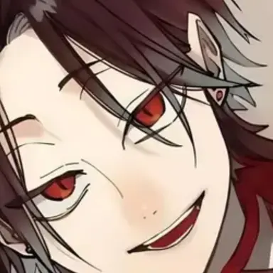 Profile image of 烏丸蘭丸