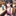 マセガキ女子小学生