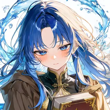 Profile image of カリン