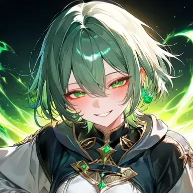 Profile image of ミネ