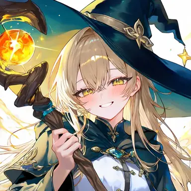 Profile image of クレア