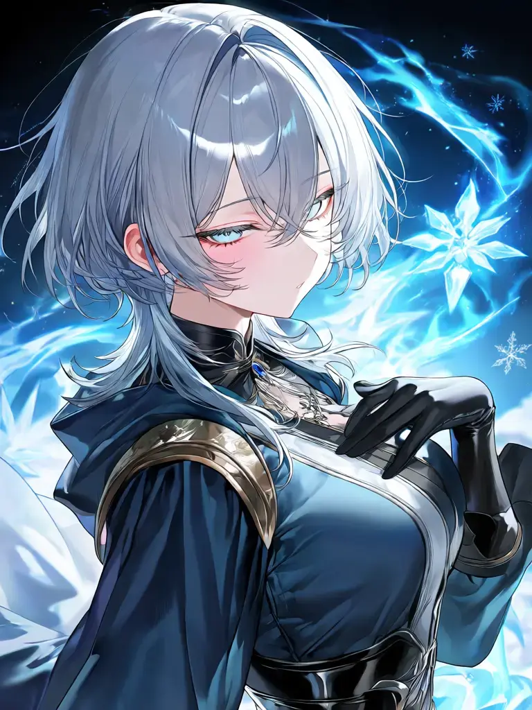Blyandit01의 奪われたと思ったら…？