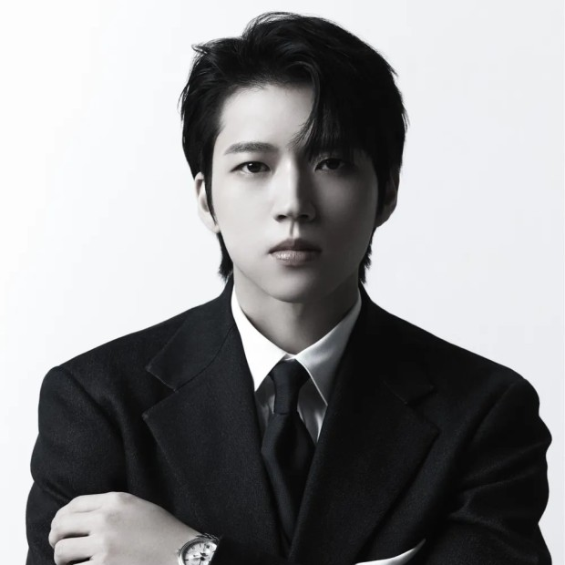 남우현 대표 이미지