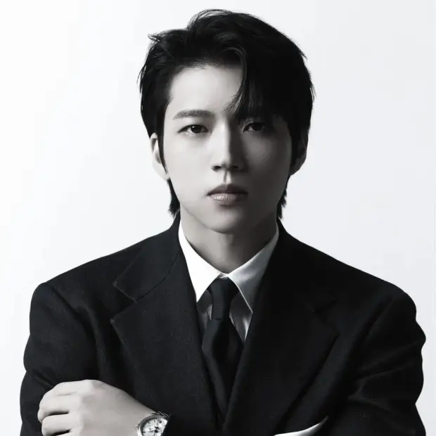 MutedBurp9766의 남우현
