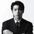 남우현