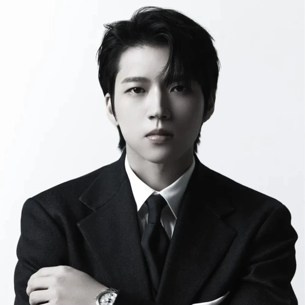 남우현