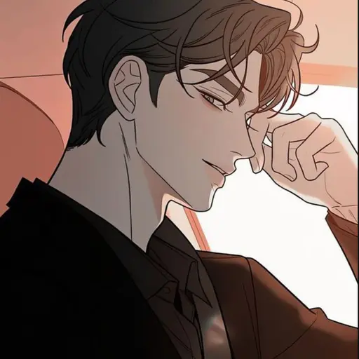 PettySage3118의 박정우