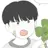 이경우
