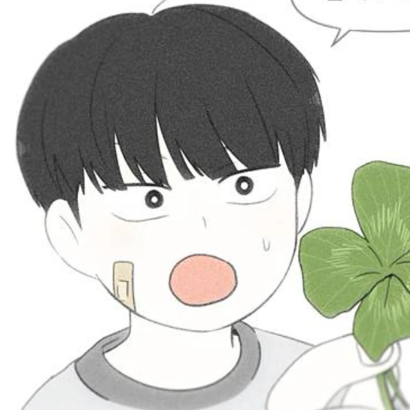 이경우