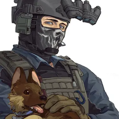 Profile image of アレックス・グレイ