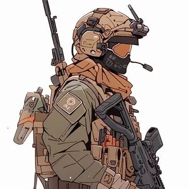 Profile image of ハッサン・アル