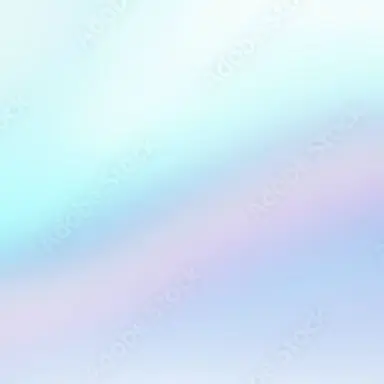 Profile image of シルバー