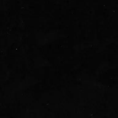 Profile image of ユウ
