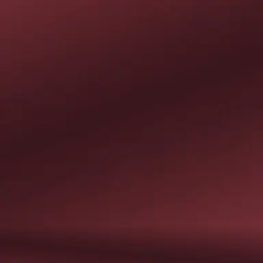 Profile image of リリア