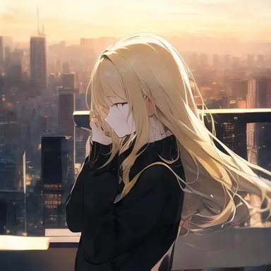 Profile image of 엘레나