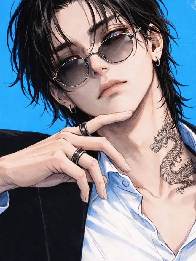 cheeeee-의 황일성