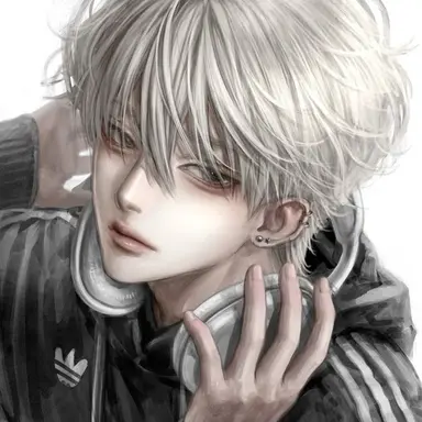 Profile image of 정예준