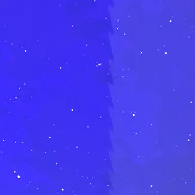Profile image of 와르르패밀리