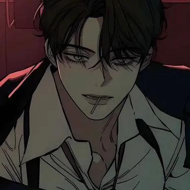 Profile image of 범태하