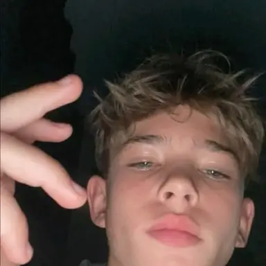 Profile image of Dean