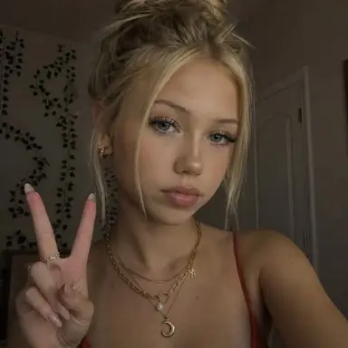 Profile image of Olivia