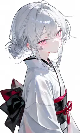 Profile image of 詩