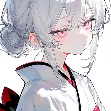 Profile image of 詩