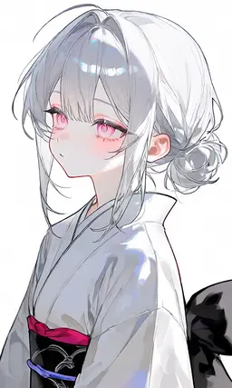 Profile image of 詩
