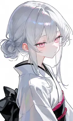 Profile image of 詩