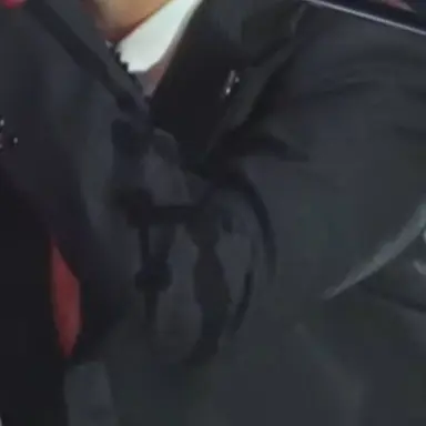 Profile image of 涼架