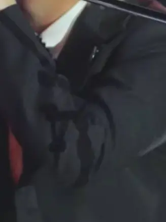 RobustStorm1916의 ごめんね？(笑)