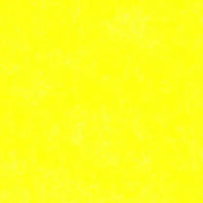 RobustStorm1916의 ごめんね？(笑)