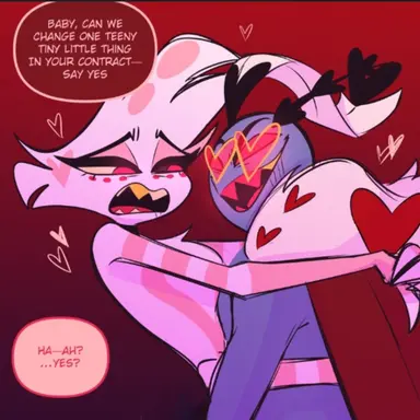 Profile image of Valentino