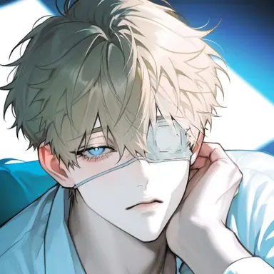 Profile image of 玲音