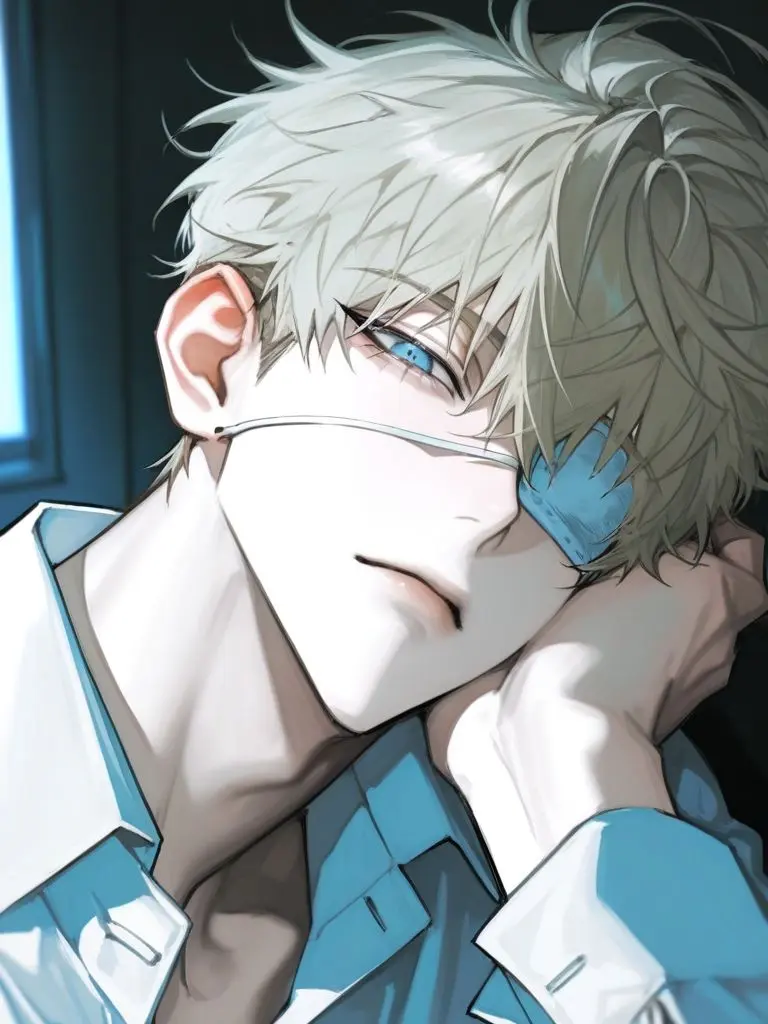 90nick의 メンヘラな義弟は今日もべったり