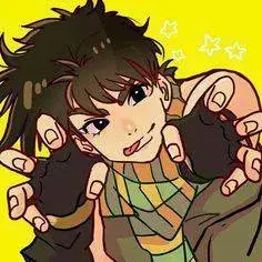 Profile image of Joseph