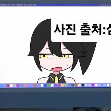 Profile image of 스플릿 댄스 심심이